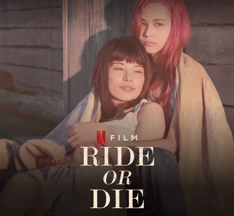 ride or die nude|Hottest Ride or Die (2021) Nudity, Watch Clips & See Pics